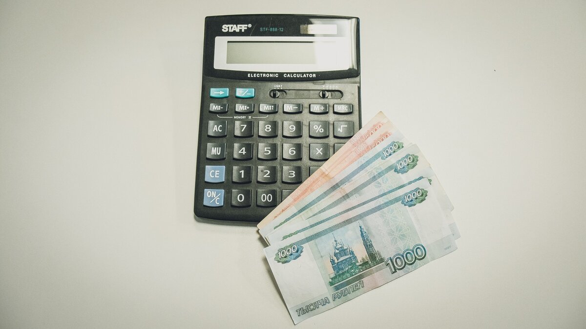     Минтруд РФ планирует индексировать пенсии для неработающих граждан два раза в год в 2025–2026 годах, сообщают федеральные СМИ.