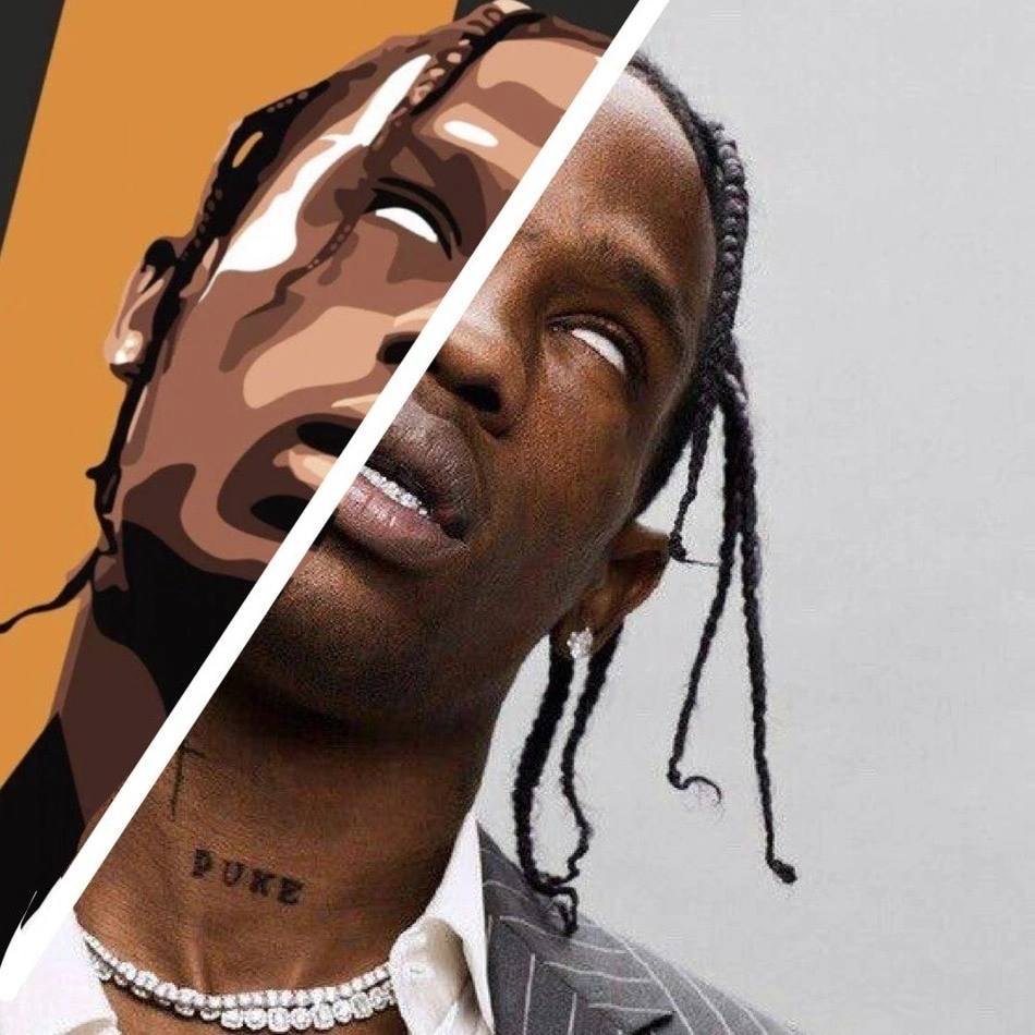 -2