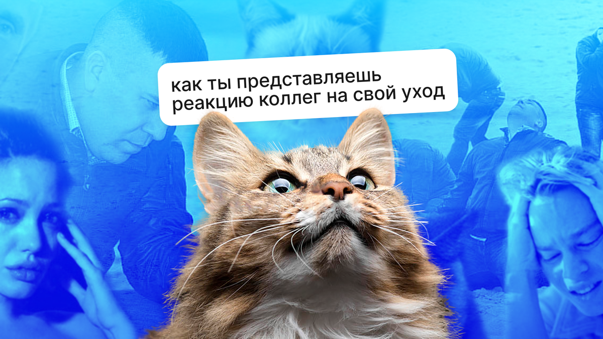 Тайный поклонник? 27 признаков того, что вы нравитесь коллеге-мужчине, но он это скрывает