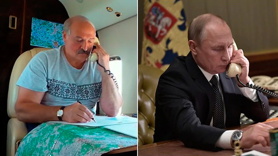 Фото взято из открытых источников