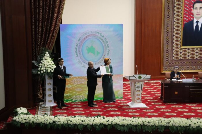 Источник фото: centralasia.news