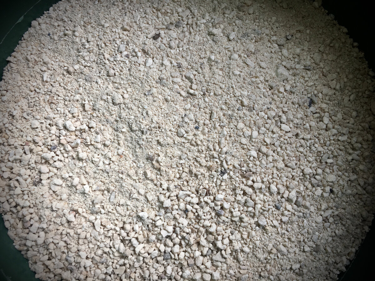 Листаем фото --->