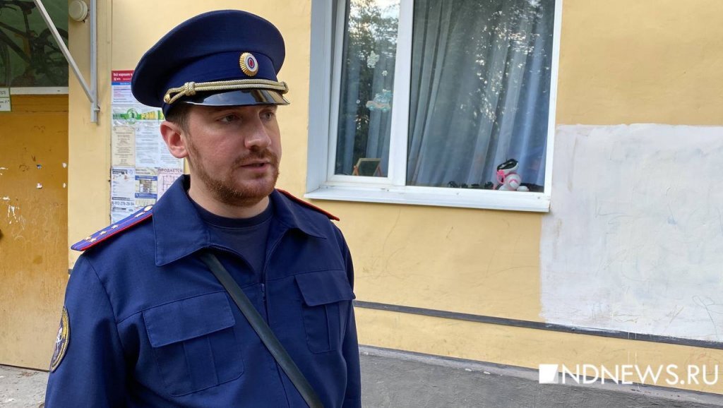 Ивс шарыпово. Кабинет следователя нквд. Допрос 20. Кабинет следователя нквд. Следователь на допросе.