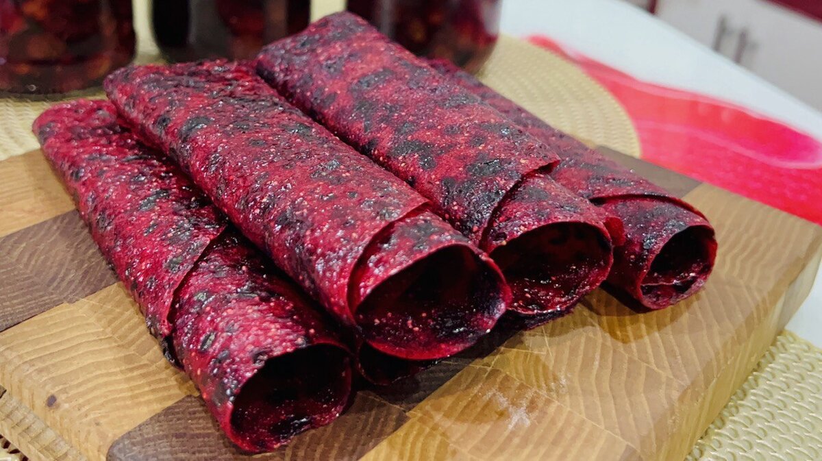 Фото автора.