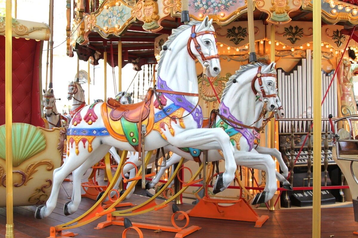 Источник: vk.com/wall-169522834_3312