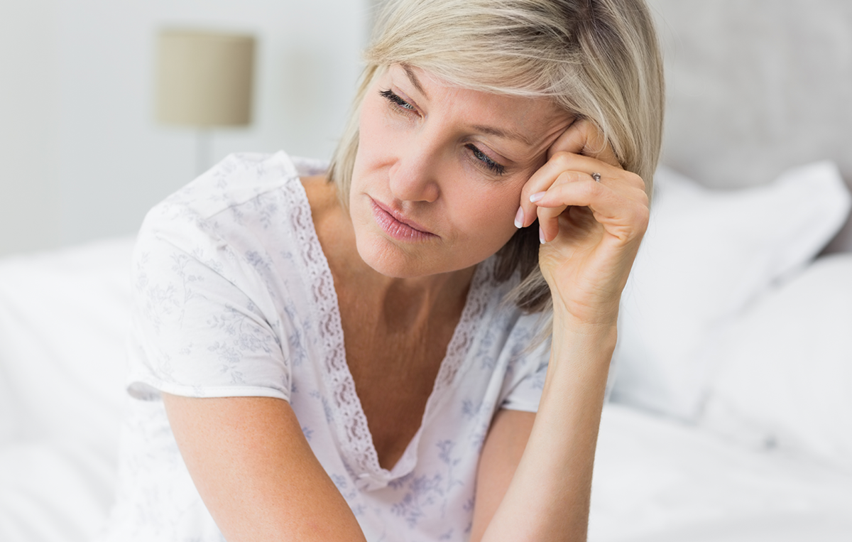 Что такое менопаузы у женщин. Как предотвратить климакс. Климакс. Рекомендации при климаксе. Как предотвратить климакс.