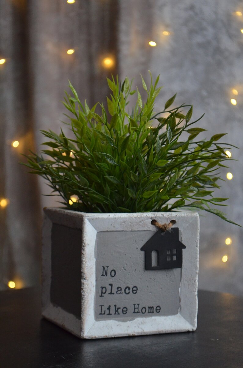 Второе занятие в студии.  И сегодня будет очень много практики 👍