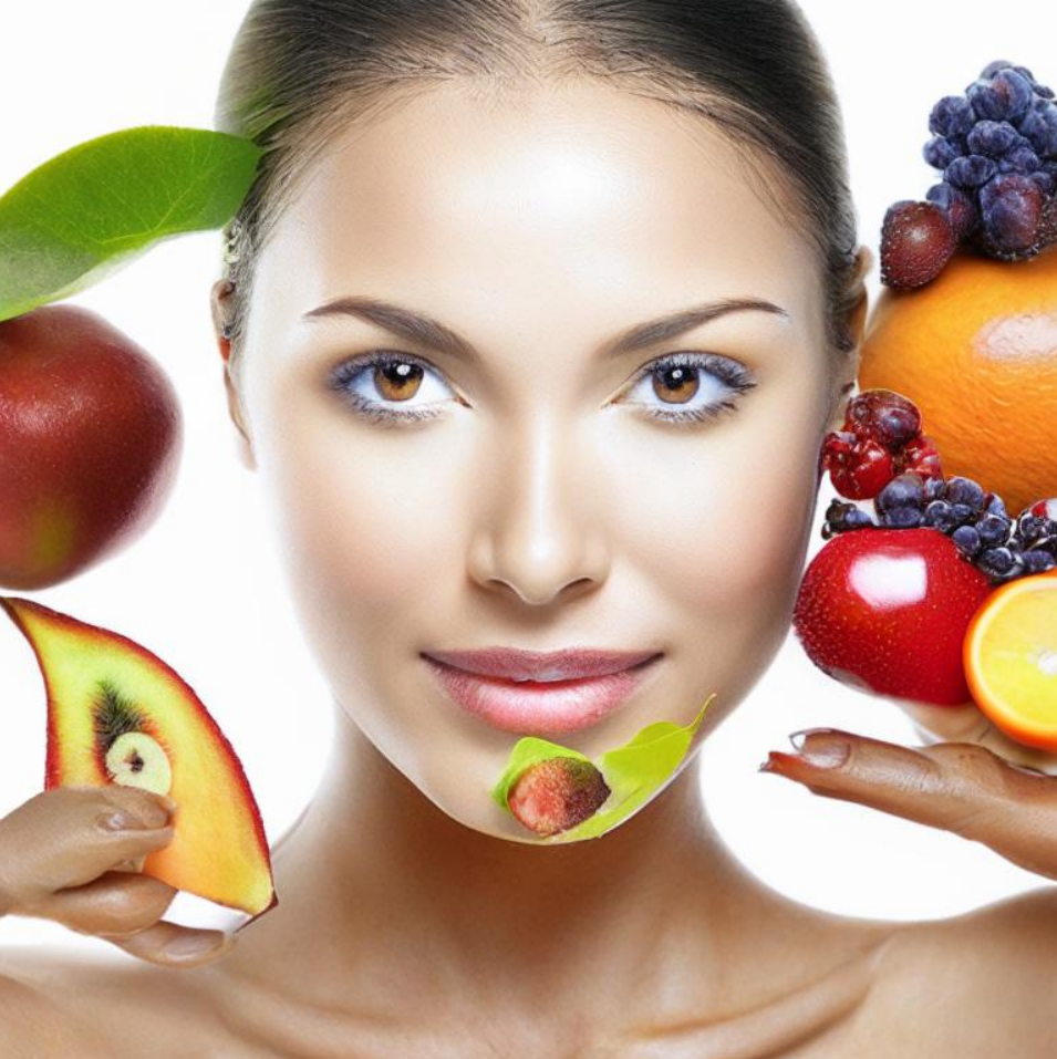 Когда-нибудь нейросеть научится рисовать пальцы:) 