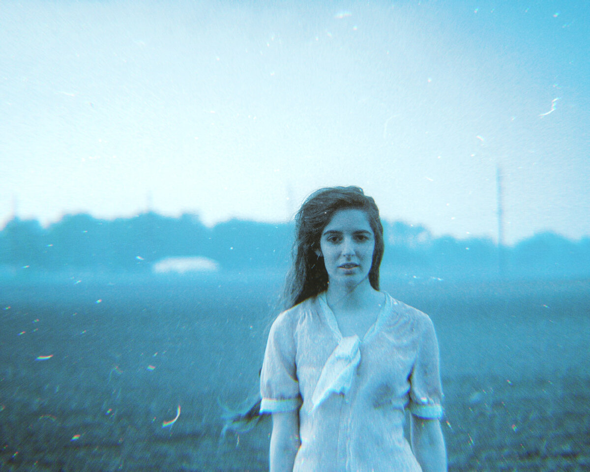 Яндекс Картинки