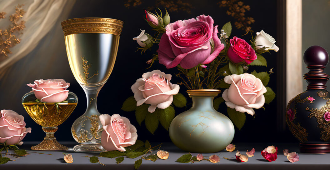 Сгенерировано нейросетью 