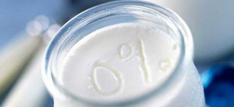 Фото взято из свободного доступа