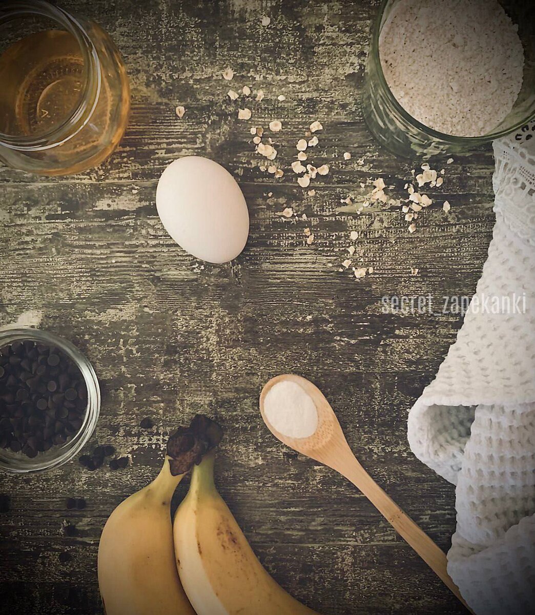 Листайте, чтобы посмотреть все фото.