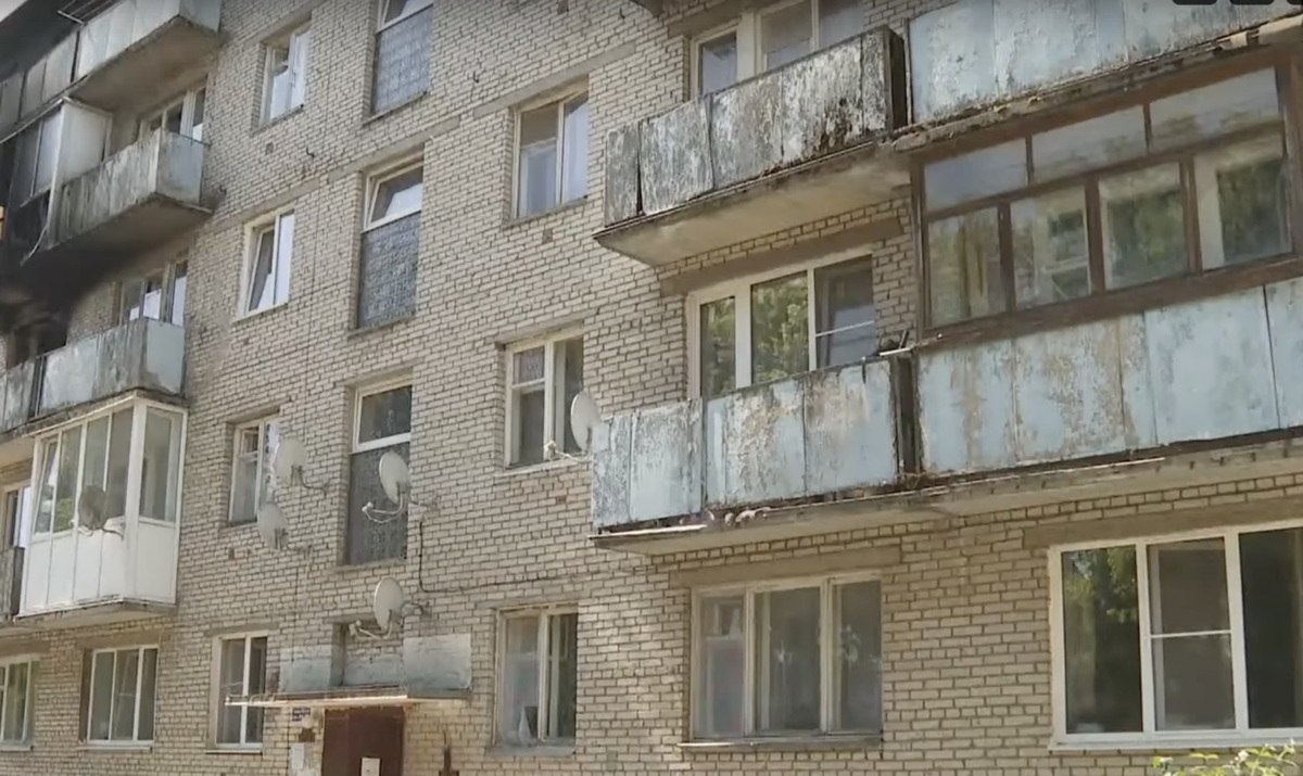 Фото: ЛенТВ24