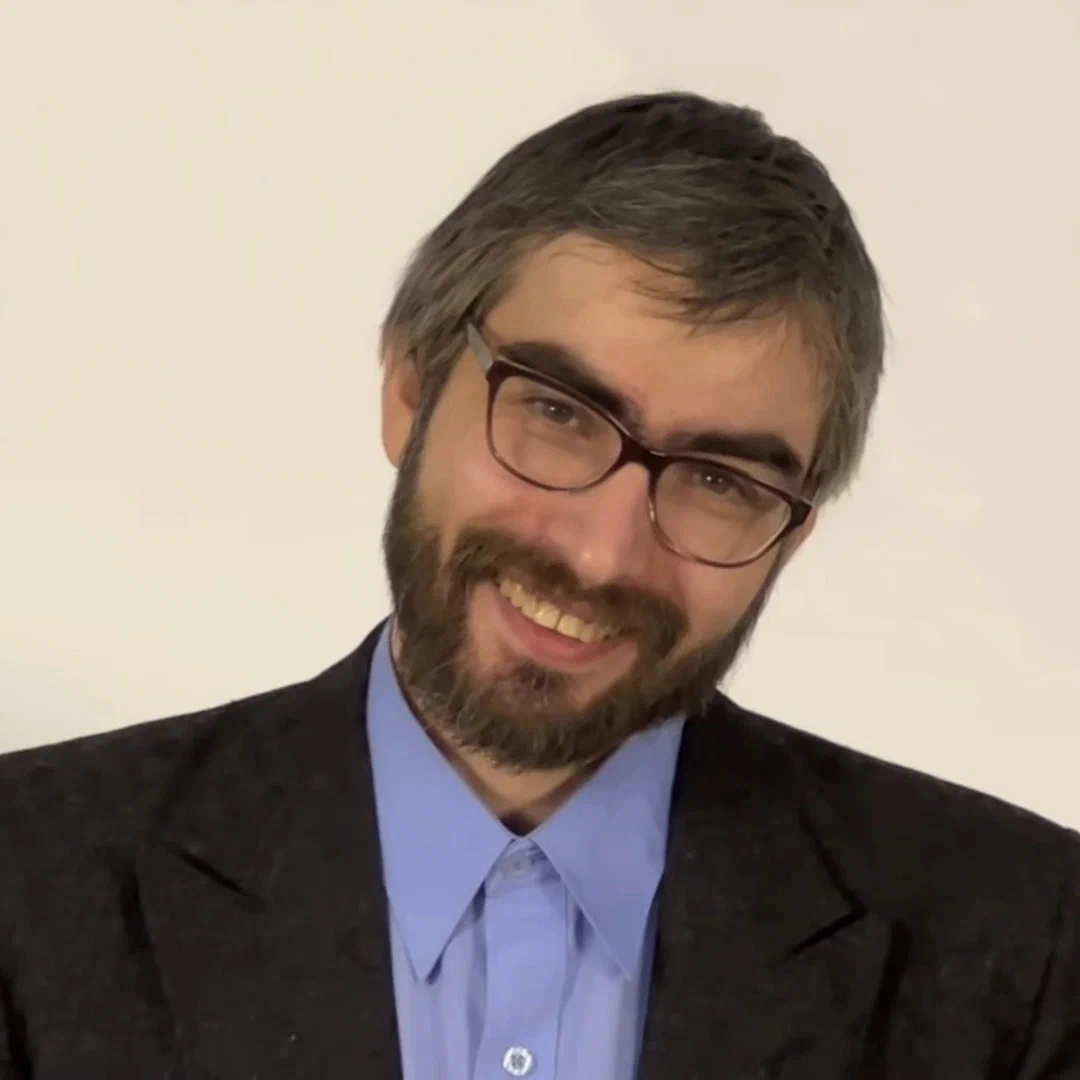 (Фото из личного архива.)