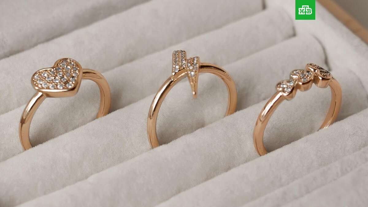    Фото: unsplash.com