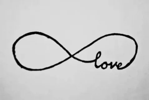 Яндекс.Картинки