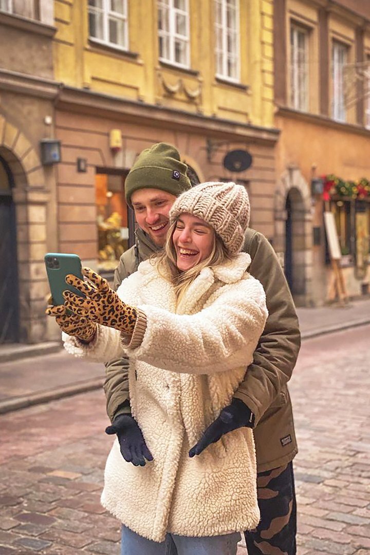 Фото: @di.skorokhod