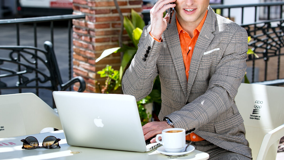 Фото: ELENA SIKORSKAYA/GLOBALLOOKPRESS