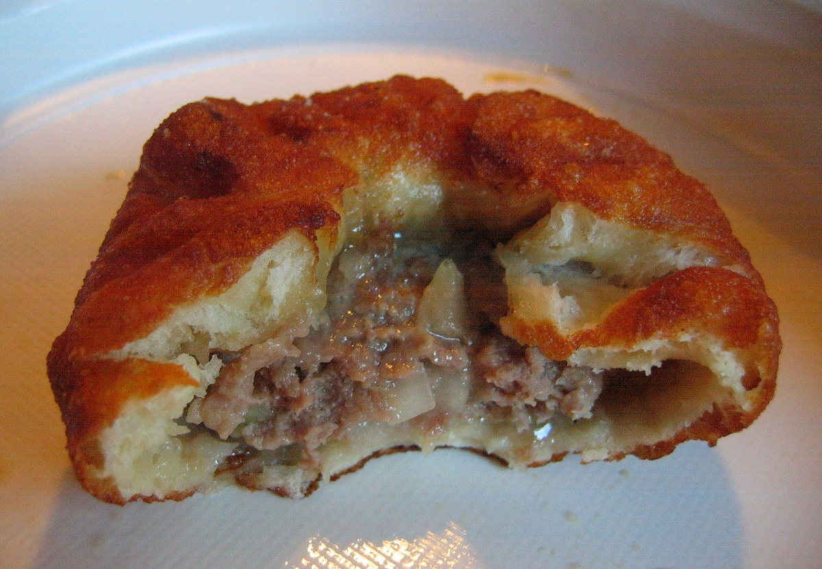 Фото с сайта en.wikipedia.org.