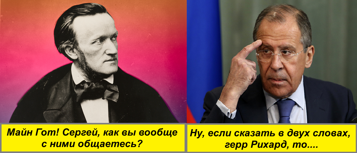 Изображение из открытых источников
