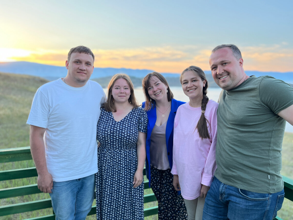 Пташица сайт. Ансамбль пташица фото. Пташица сайт. Ансамбль пташица фото. Пташица коллектив из с-петербурга.