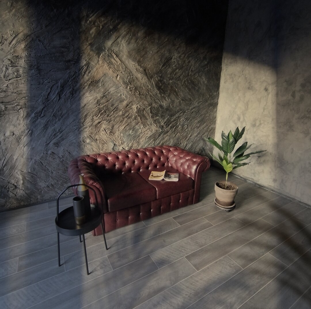 Данная локации в студии https://vk.com/myrent_studio