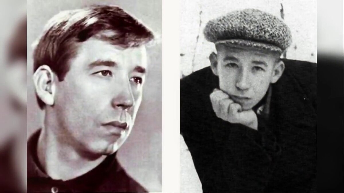 Борислав Брондуков