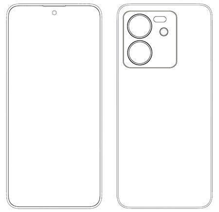 Тот самый рендер