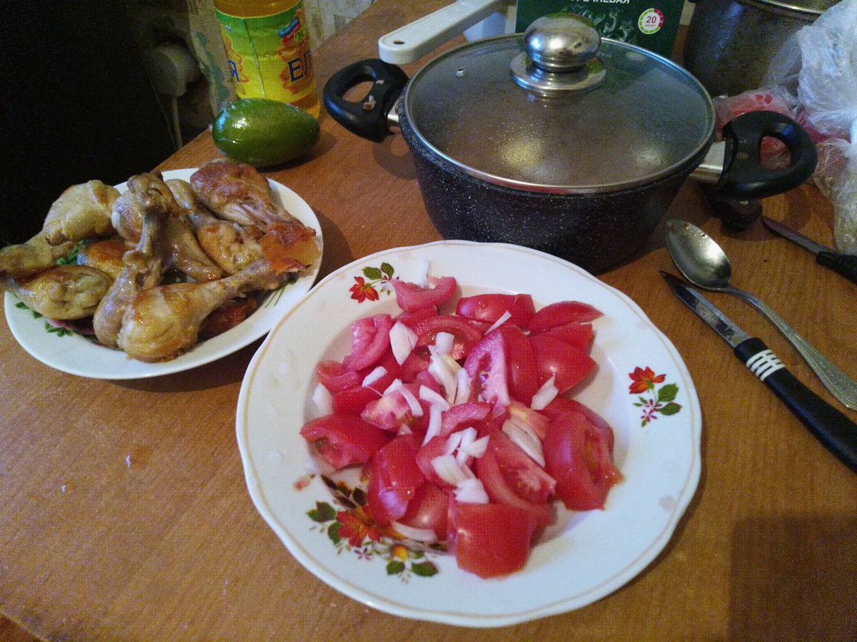 Записки нищего. Записки нищего. Записки нищего. Сайт записки нищего. Записки нищего книга.