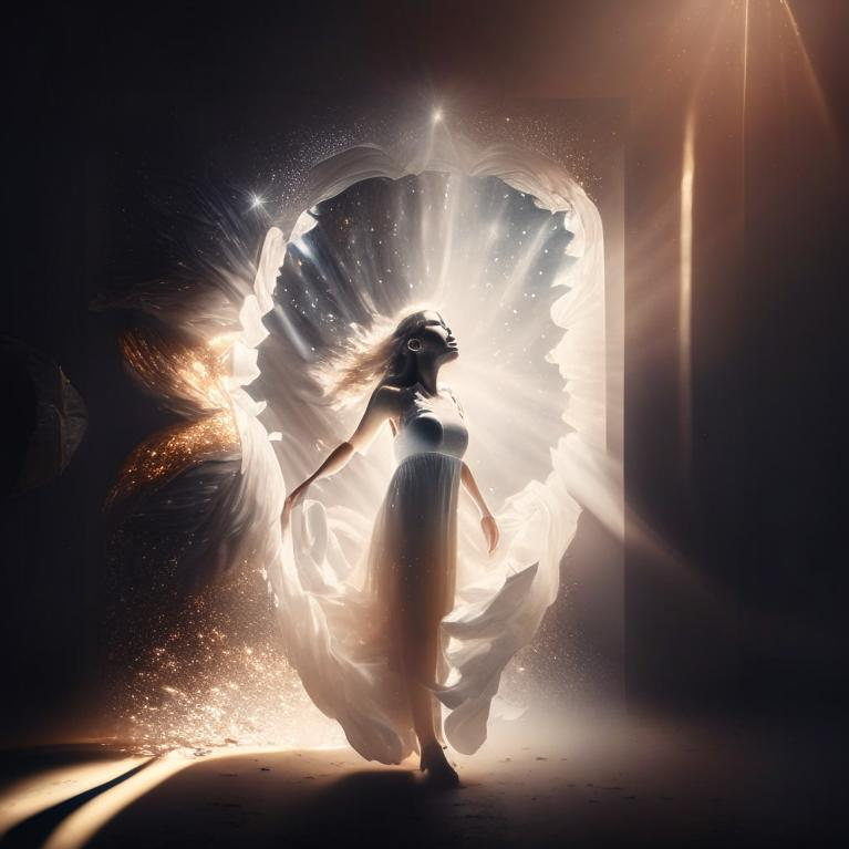 Магическое совпадение. Виражи на чудесах. Миг счастья.