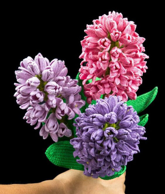  - .     ?    ,  =  .-23