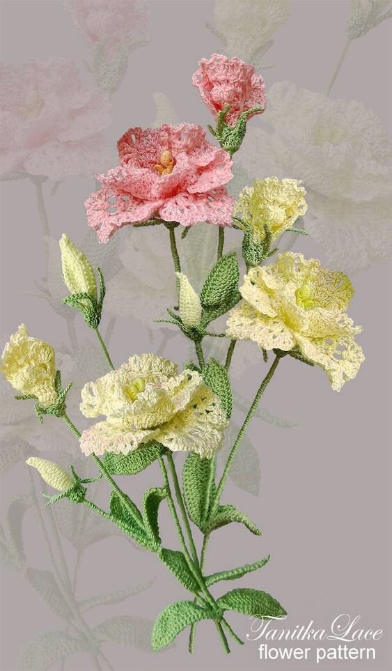  - .     ?    ,  =  .-25