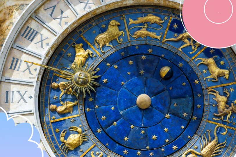 Как знак Зодиака влияет на поведение в работе? Собрали мнения астрологов