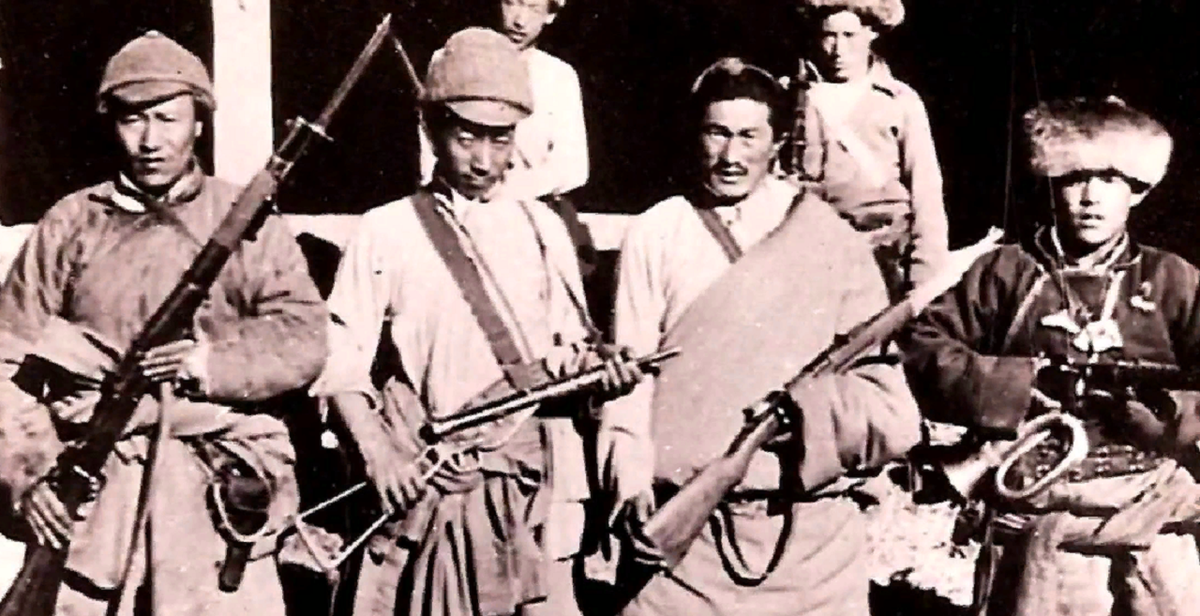 Басмачество два исторических факта. Басмачество два исторических факта. Лакайцы басмачи. Басмачи 1918. Иброхимбек басмачи лакай.