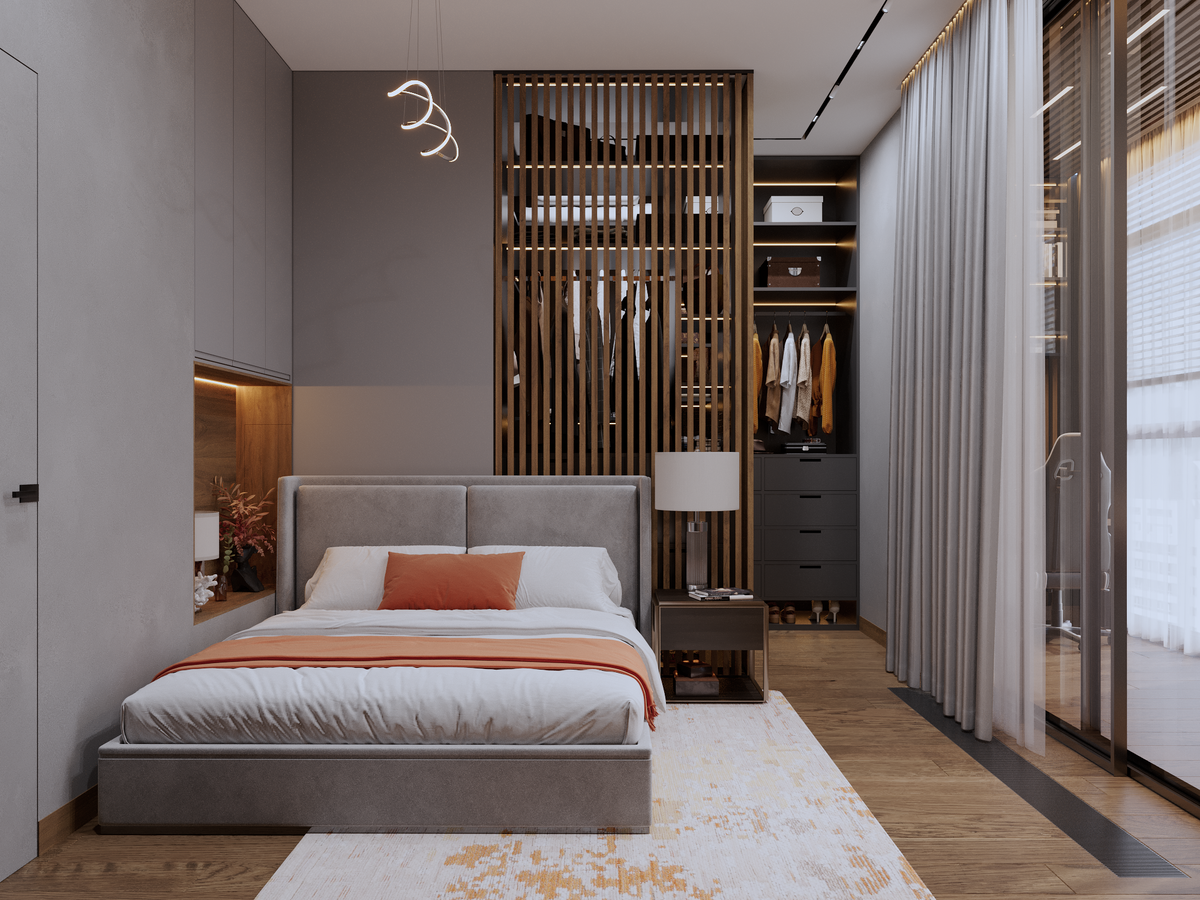 Портфолио Remplanner