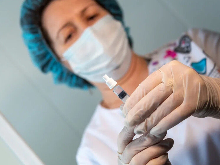     фото: густаво зырянов/ "сиб.фм"