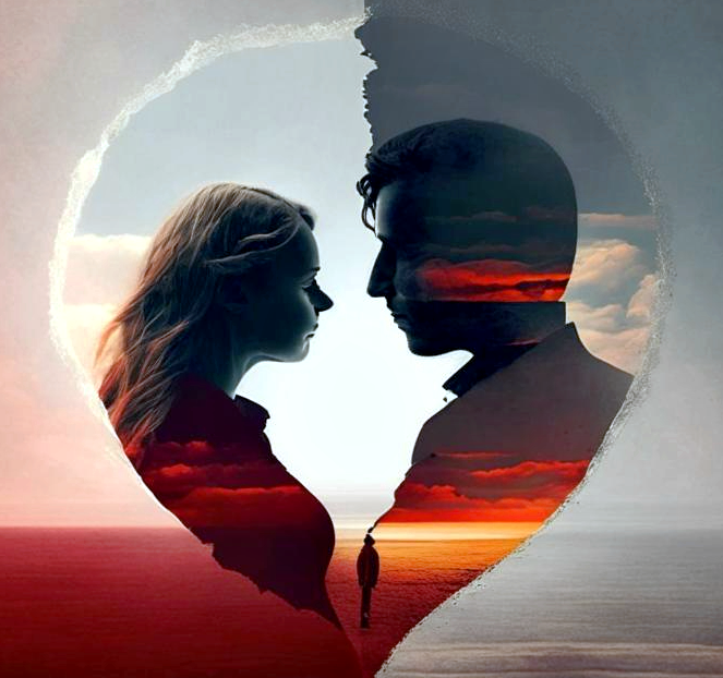 Вам и не снилось