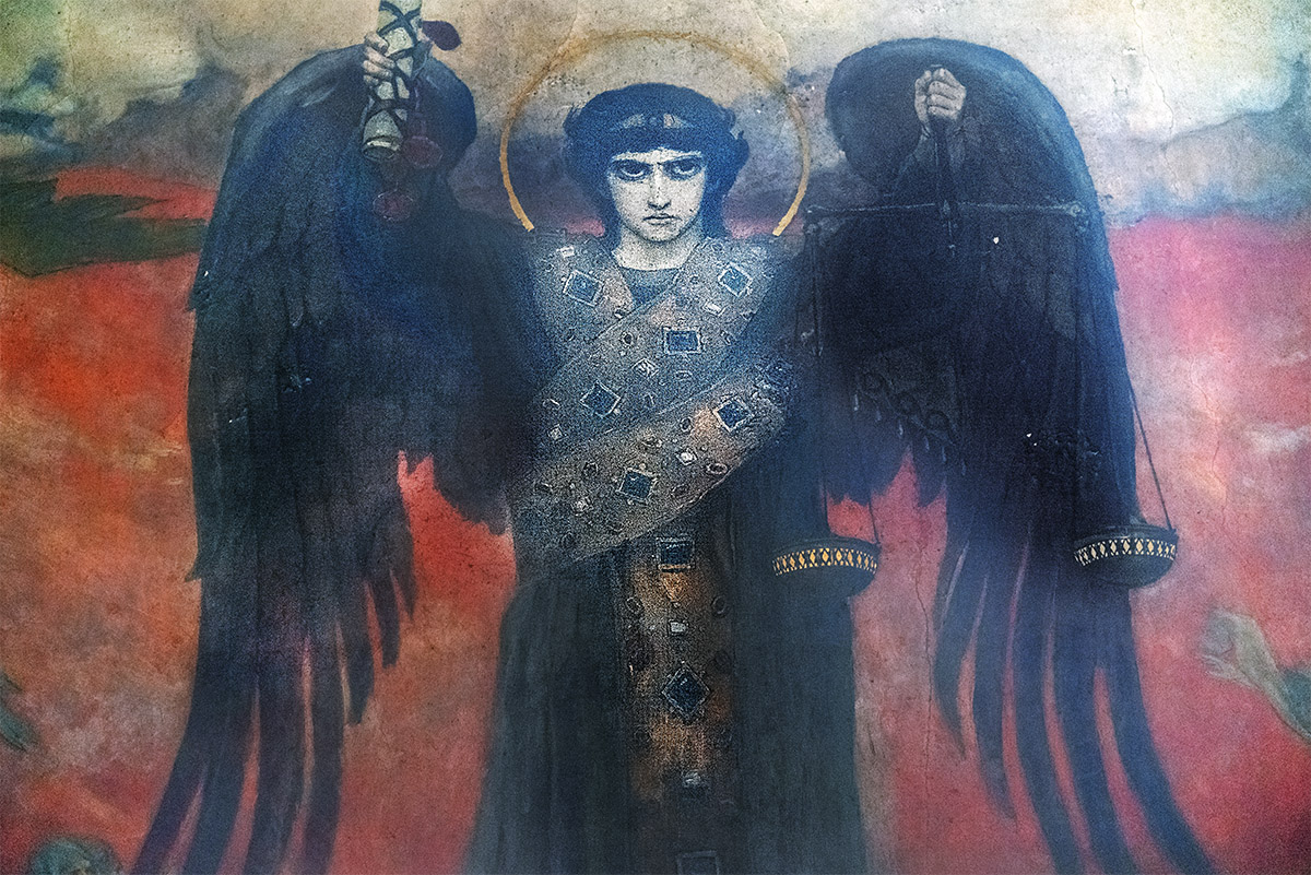 вампир аристократ арт. Dragon age 2 фенрис. темный император. аристократ вампир вархаммер фэнтези арт. король фэнтези арт.