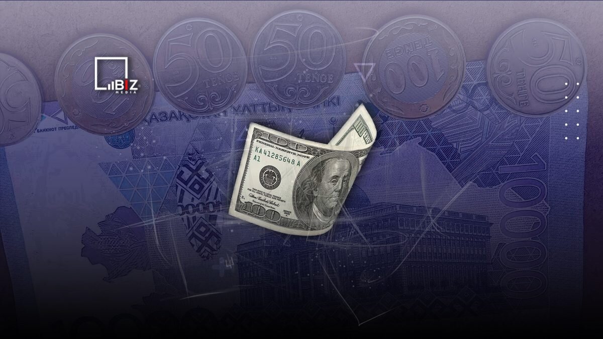    Фото: © Bizmedia.kz Эрлен Абдулманов