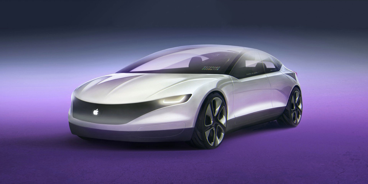 Машина apple. Электромобиль Эппл 2021. ICAR машина Apple. Машина Эппл 2021. Apple car 2022.