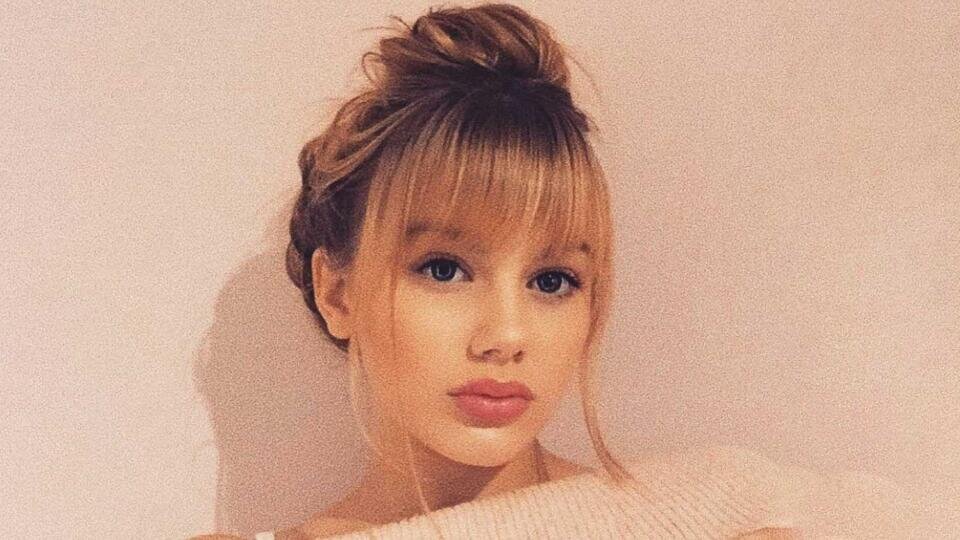 Фото: © berlin.de