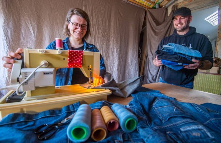    Фото: Legion-media.ru Анна Османова