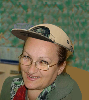 ____________________________________________________