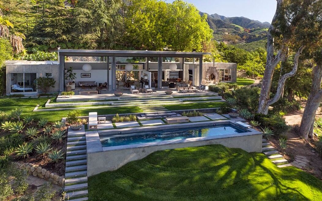 Фото: Dirt/Zillow