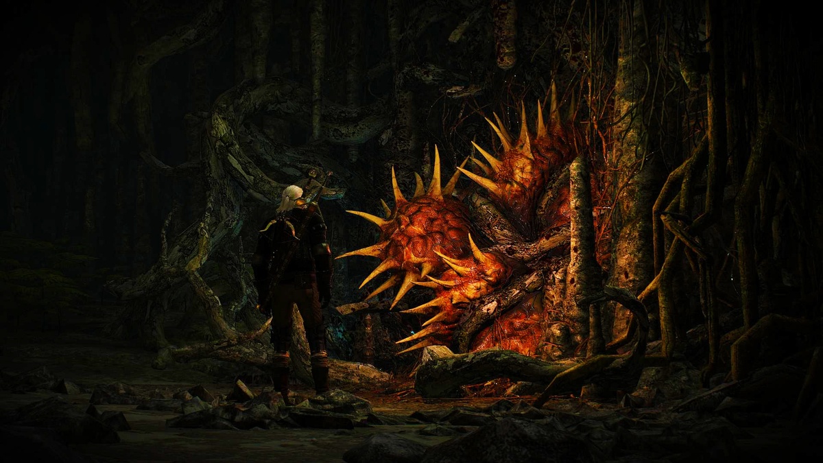 Фотография взята из свободного доступа в интернете.