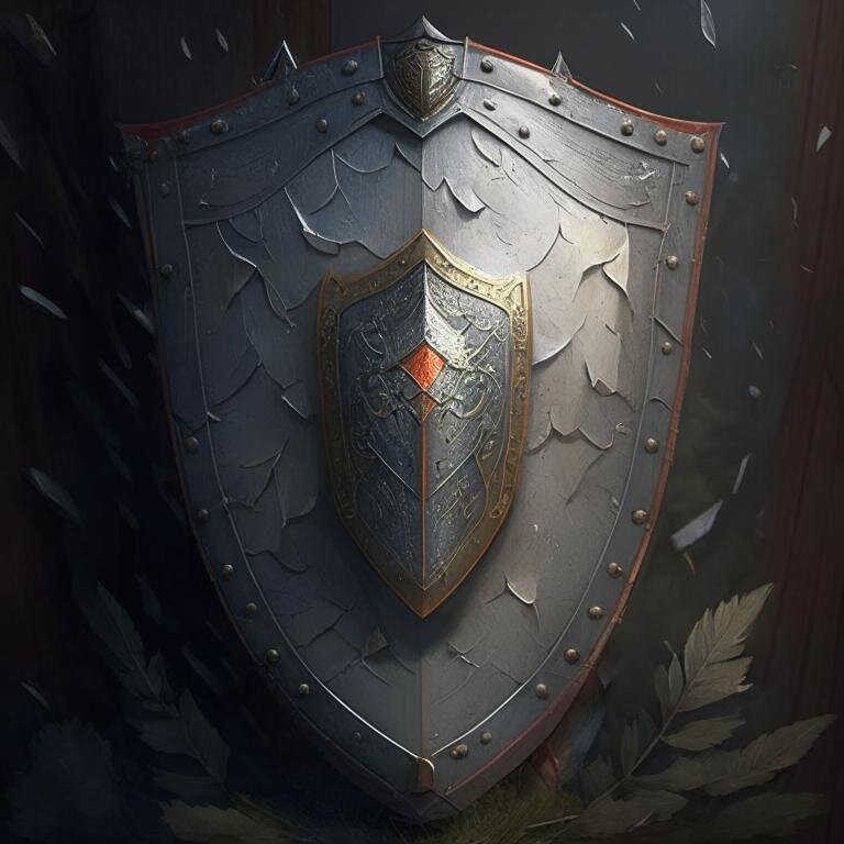 Источник @kandinsky21_bot