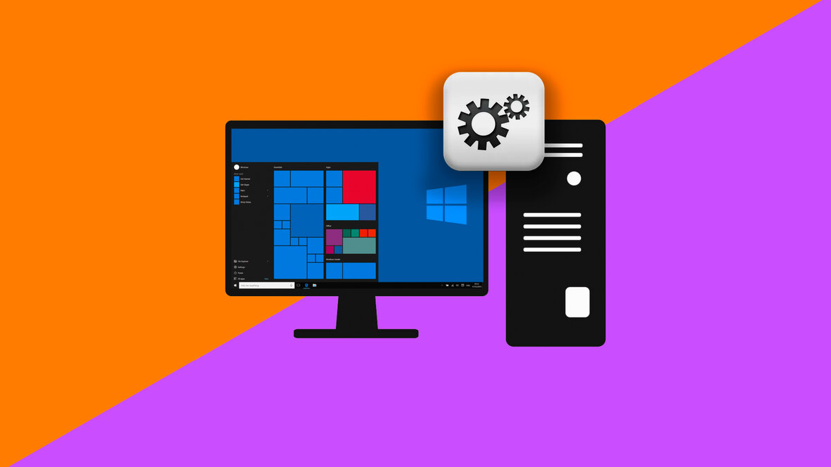 Нужно ли ставить вручную драйвера после того, как вы добавили новое устройство