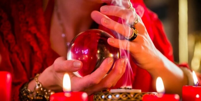 Фото из открытых источников 