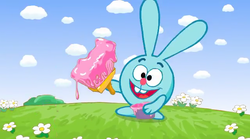 Легендарная серия 