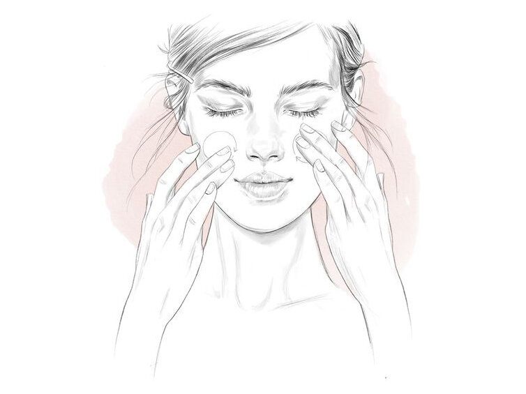 Картинка из  интернета